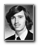 Mark Leach: class of 1978, Norte Del Rio High School, Sacramento, CA.